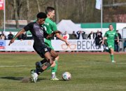 PokalDynamoSchwerin24