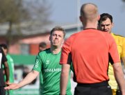 PokalDynamoSchwerin29