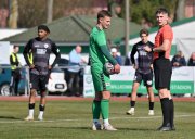 PokalDynamoSchwerin30