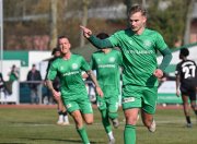 PokalDynamoSchwerin34