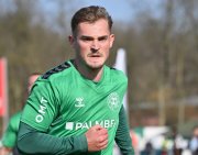 PokalDynamoSchwerin37