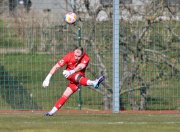 PokalDynamoSchwerin40