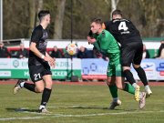 PokalDynamoSchwerin41