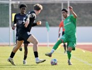 PokalDynamoSchwerin44