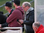 PokalDynamoSchwerin45