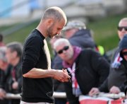 PokalDynamoSchwerin46