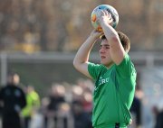 PokalDynamoSchwerin49