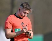 PokalDynamoSchwerin51