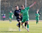 PokalDynamoSchwerin52