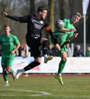 PokalDynamoSchwerin54