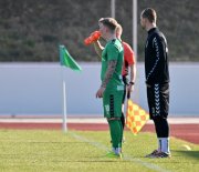 PokalDynamoSchwerin55