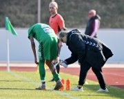 PokalDynamoSchwerin56