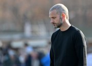 PokalDynamoSchwerin58