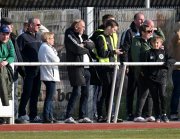 PokalDynamoSchwerin63