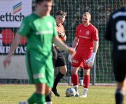 PokalDynamoSchwerin64