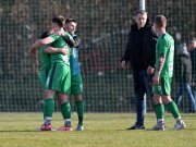 PokalDynamoSchwerin69