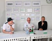 PokalDynamoSchwerin73