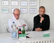 PokalDynamoSchwerin74