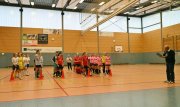 DVAG_Cup_01