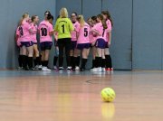 DVAG_Cup_03