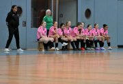 DVAG_Cup_04