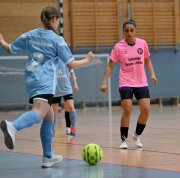 DVAG_Cup_21