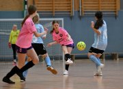 DVAG_Cup_23