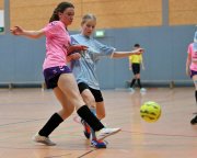 DVAG_Cup_25