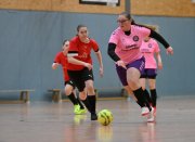 DVAG_Cup_27