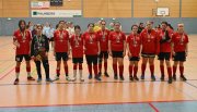 DVAG_Cup_31