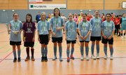 DVAG_Cup_36