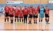 DVAG_Cup_37