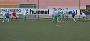 II_Gadebusch_04