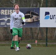II_Gadebusch_12
