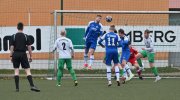 II_Gadebusch_15