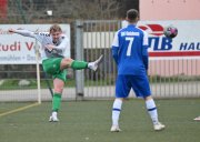 II_Gadebusch_18