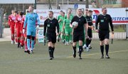 Greifswald03