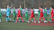 Greifswald04