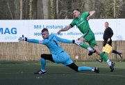 Greifswald28