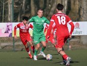 Greifswald44