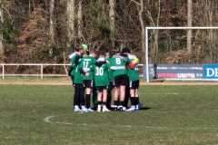 24_25_D1_Luebstorf_01