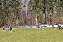 24_25_D1_Luebstorf_02