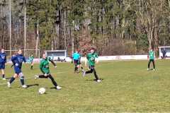 24_25_D1_Luebstorf_03