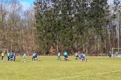 24_25_D1_Luebstorf_04