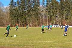 24_25_D1_Luebstorf_05