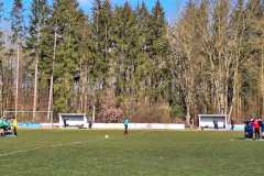 24_25_D1_Luebstorf_06