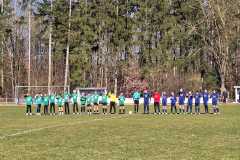 24_25_D1_Luebstorf_07