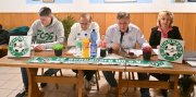 Mitgliederversammlung04