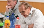 Mitgliederversammlung05