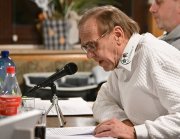 Mitgliederversammlung07